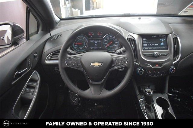 used 2017 chevrolet cruze lt hatchback omaha, ne 68127 for sale in omaha, nebraska