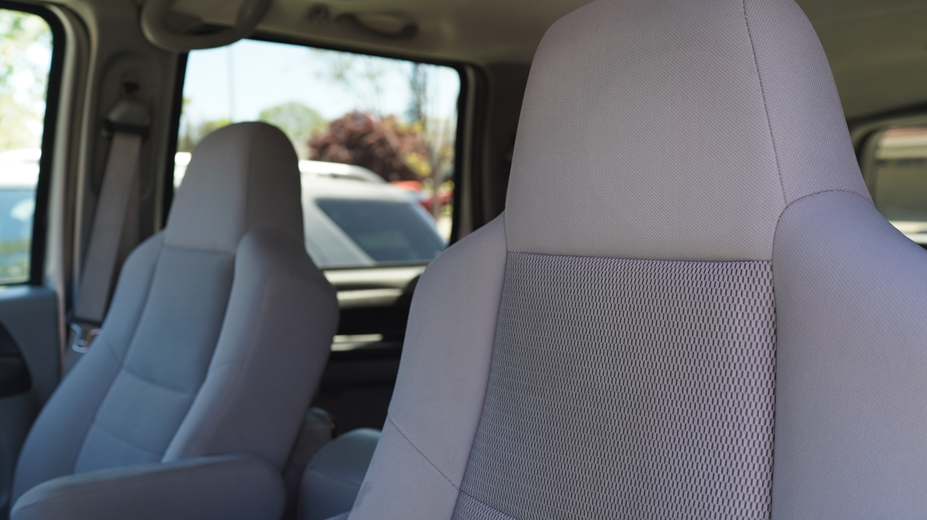 2005 ford excursion xlt 4×4