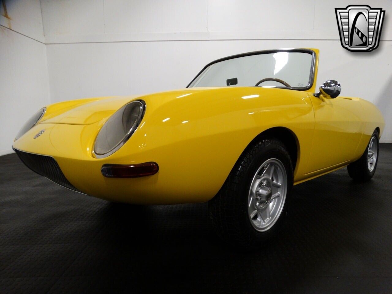 1967 fiat 850