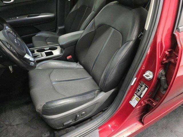 2018 kia optima s