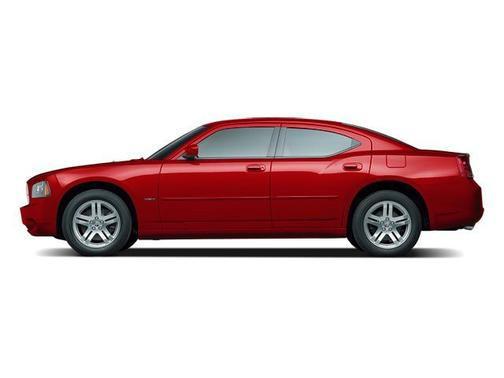 2010 dodge charger in saint louis, missouri