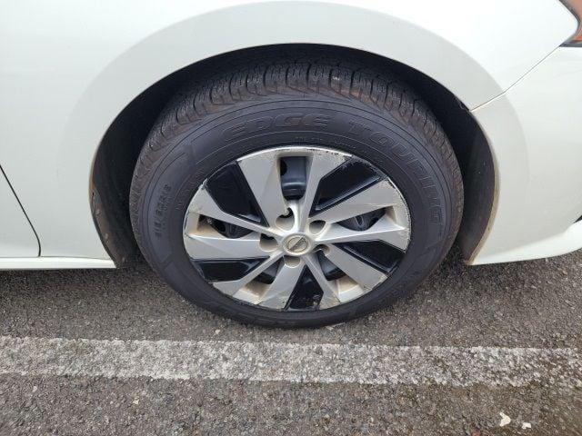 2020 nissan altima 2.5 s in kaneohe, hawaii