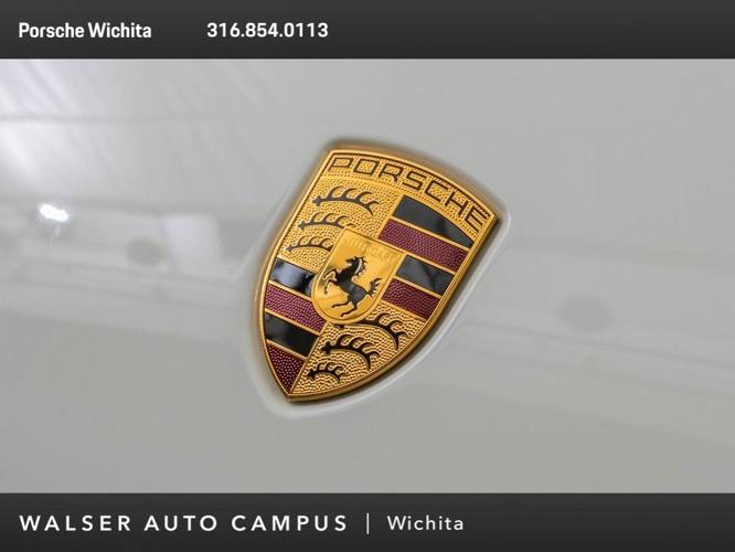 used 2016 porsche macan s wichita, ks 67206 for sale in wichita, kansas