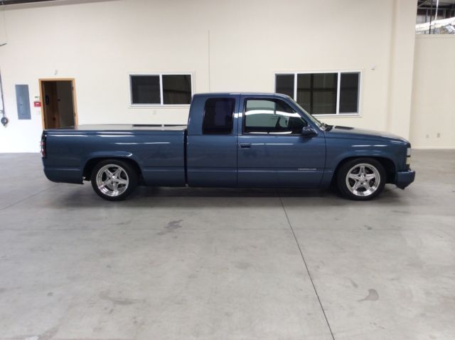 show truck. silverado. chevrolet truck. custom cars. show car. truck. custom