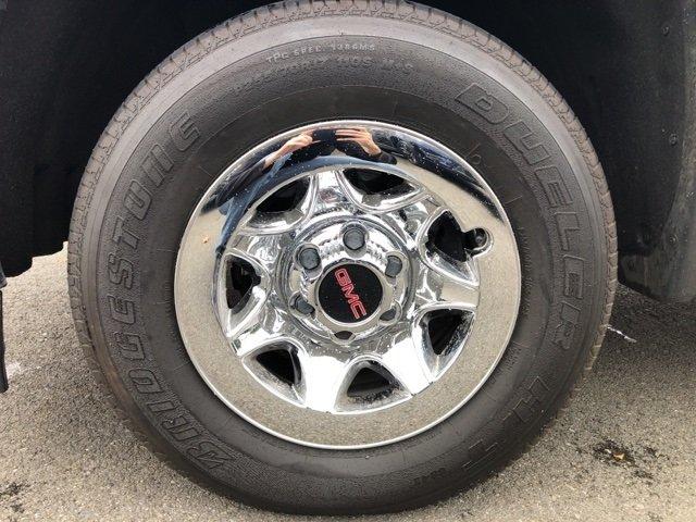 certified 2018 gmc sierra 1500 2wd regular cab kirkland, wa 98033 for sale in houghton, washington
