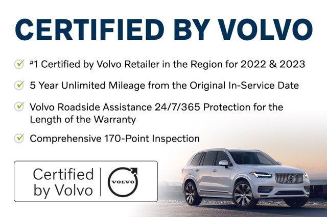 2021 volvo xc60 t5 momentum