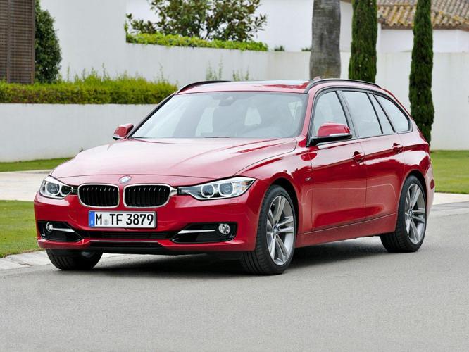 2015 bmw 3 series 328d xdrive awd 328d xdrive 4dr wagon for sale in honolulu, hawaii