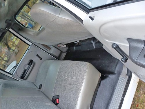 2005 ford f-350 for sale in south carolina by owner