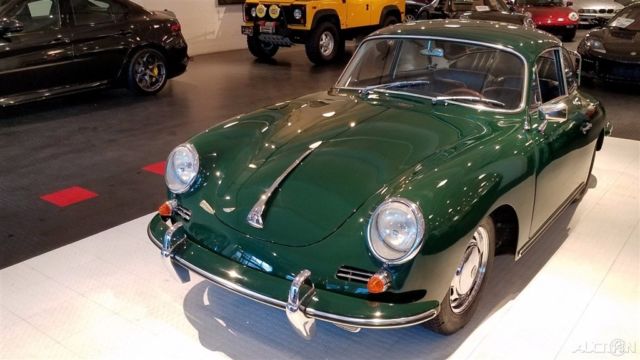matching numbers, northern california 356 c