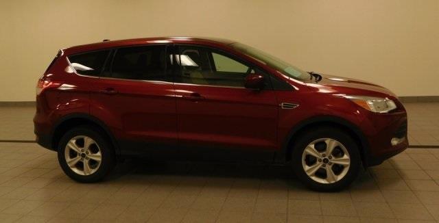 2015 ford escape se awd se 4dr suv for sale in jolly acres, south dakota