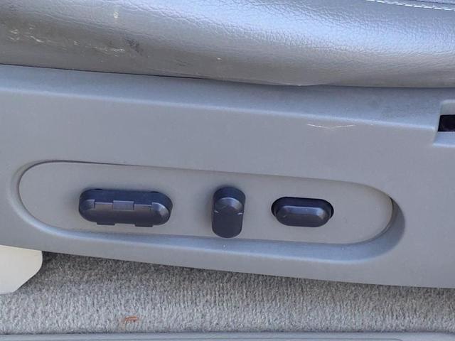 2007 ford explorer eddie bauer