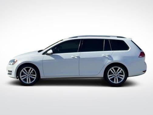 2015 volkswagen golf sportwagen in co bluffs, iowa