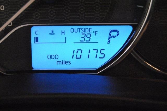 2016 toyota corolla l l 4dr sedan 4a for sale in saco, maine