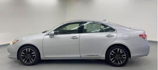 2012 lexus es 350 base in saint louis, missouri