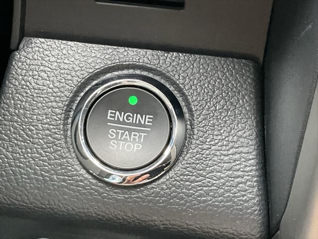 2022 ford f-250 platinum