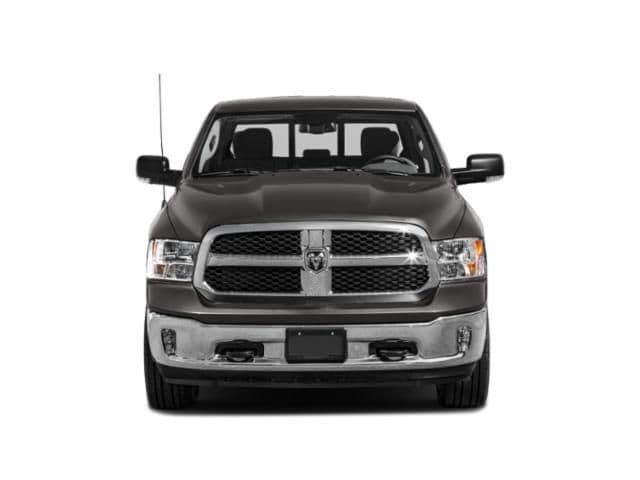 2019 ram 1500 classic big horn crew cab 4x4 6'4' box in greenville, south carolina