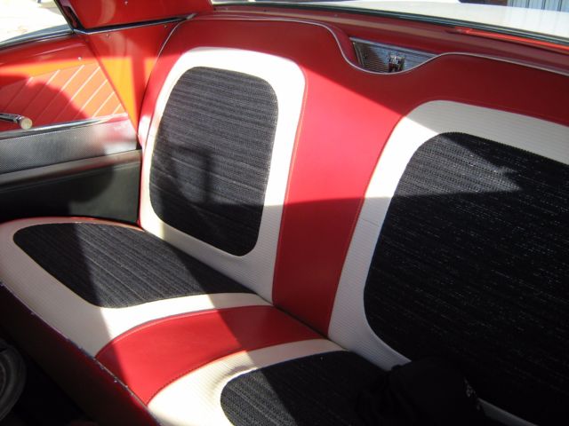 1959 ford skyliner