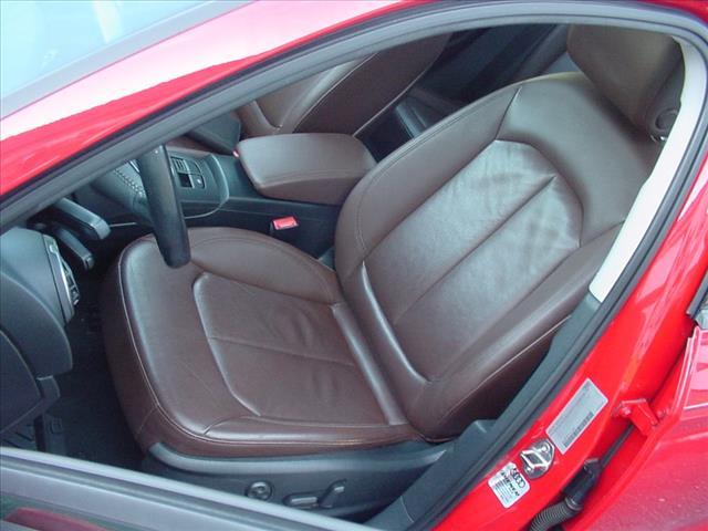 2015 audi a3 2.0t premium