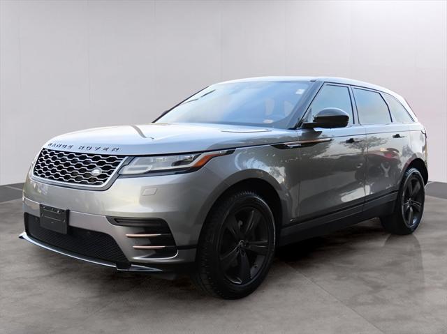 2020 land rover range rover velar p250 s r-dynamic