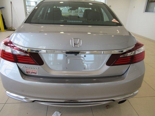 certified 2017 honda accord lx sedan kokomo, in 46902 for sale in kokomo, indiana