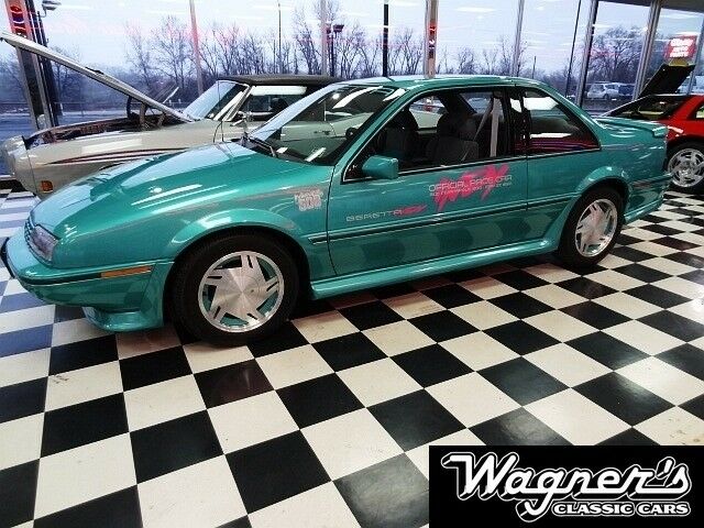 1990 gt used 3.1l v6 12v fwd