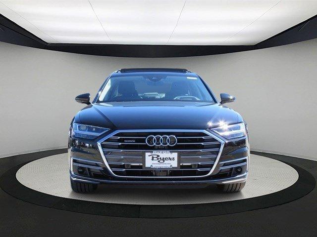 new 2019 audi a8 l 3.0t columbus, oh 43213 for sale in columbus, ohio