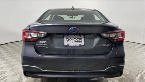 2020 subaru legacy premium in louisville, kentucky