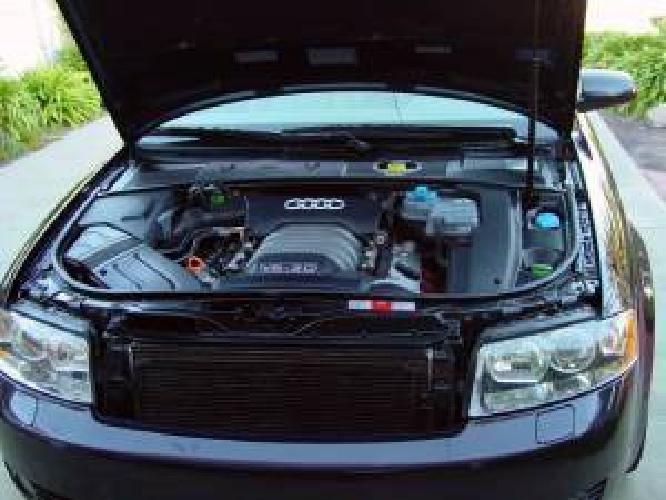 2003 audi a4 awd quattro automatic black 3.0 v6 in cleveland, oh