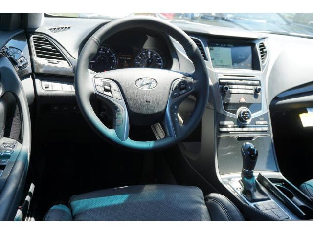 2017 hyundai azera limited limited 4dr sedan for sale in middletown, rhode island