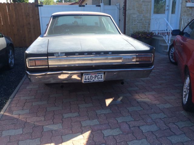1966 dodge coronet 2 door hot rod, muscle car texas car