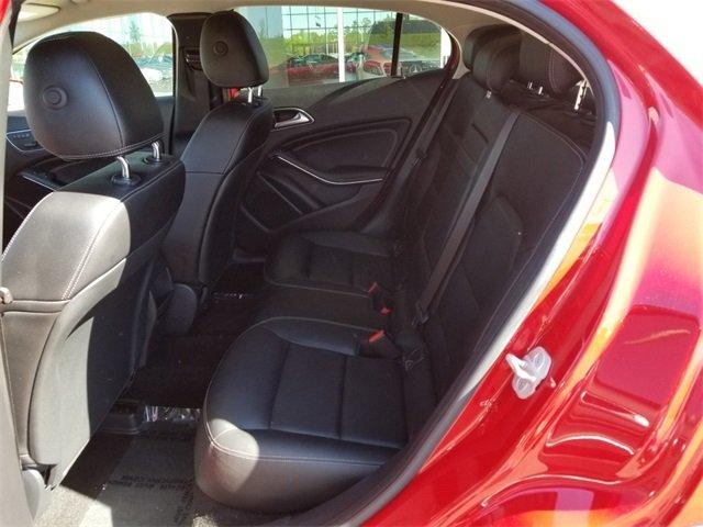 certified 2015 mercedes-benz gla 250 ridgeland, ms 39157 for sale in ridgeland, mississippi