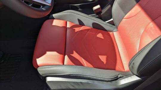 2024 BMW X1