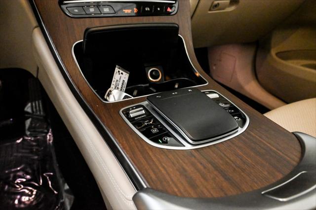 2021 mercedes-benz glc 300 4matic