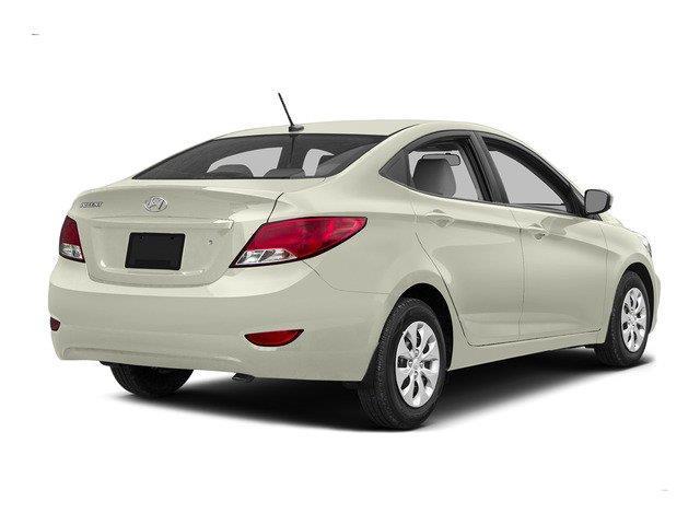 2015 hyundai accent gls gls 4dr sedan for sale in north kingstown, rhode island