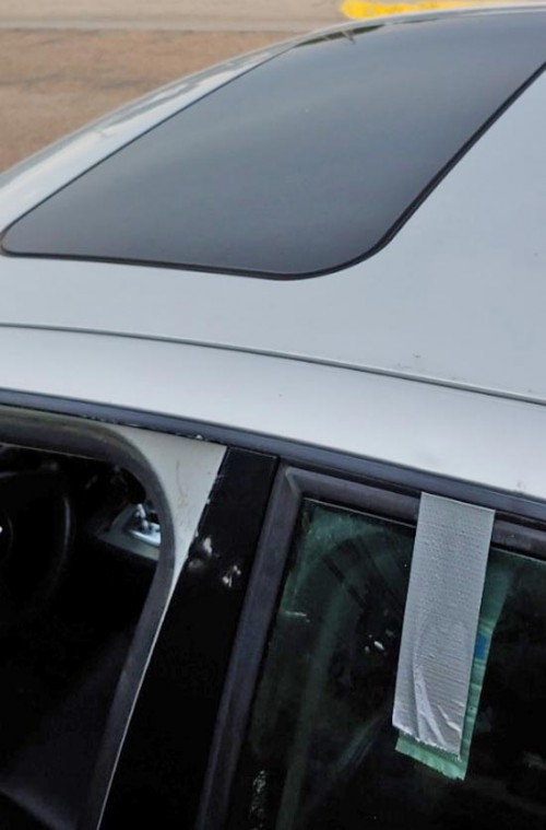 2002 audi a4 for sale in kansas by owner