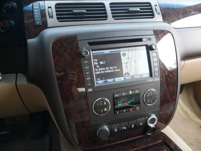 used 2013 gmc yukon 2wd denali lighthouse point, fl 33064 for sale in pompano beach, florida