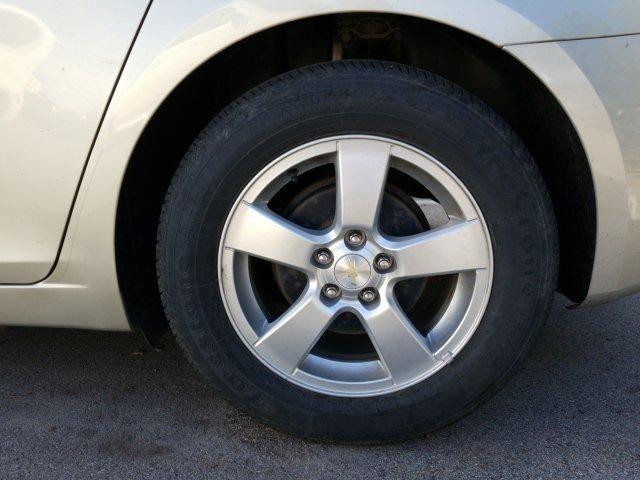 used 2015 chevrolet cruze lt fort wayne, in 46804 for sale in fort wayne, indiana