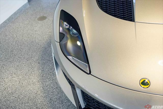2017 lotus evora 400 400