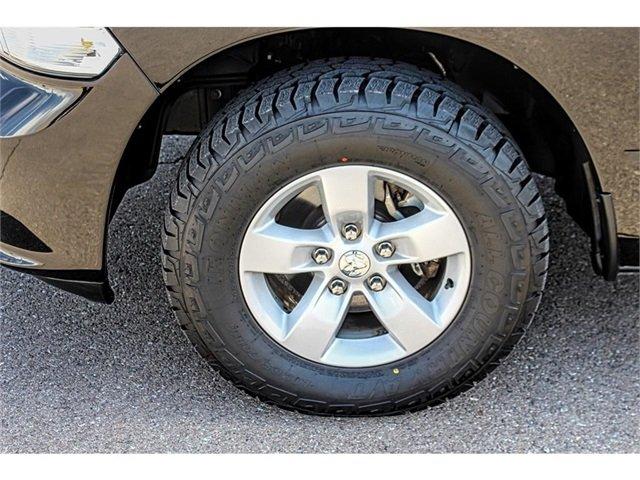 used 2016 ram 1500 express roswell, nm 88201 for sale in elkins, new mexico