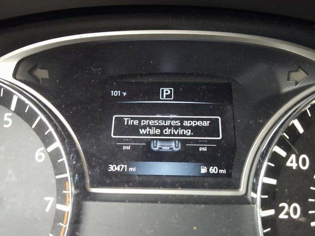 used 2016 nissan altima 2.5 s florence, sc 29501 for sale in florence, south carolina