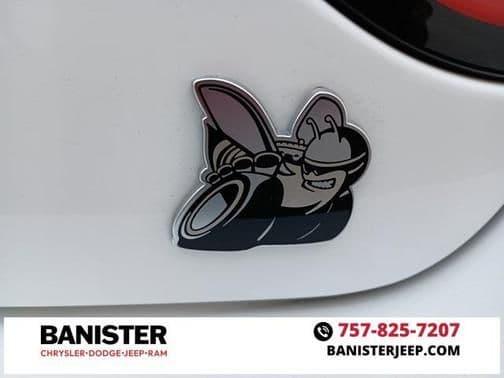 2023 dodge charger r/t in hampton, virginia