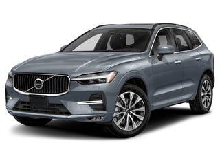 2024 volvo xc60 b5 core dark