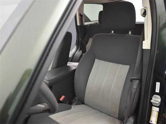 2010 dodge nitro heat in brunswick, ohio