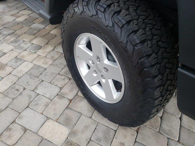 2012 jeep wrangler unlimited sport 4x4 sport 4dr suv for sale in nampa, idaho