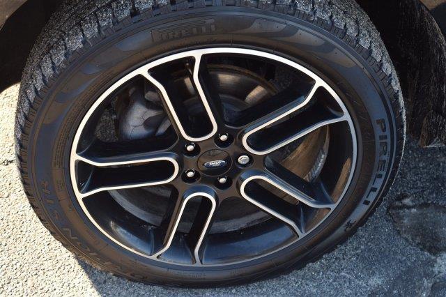 2014 ford edge sel awd sel 4dr suv for sale in yarmouth, maine