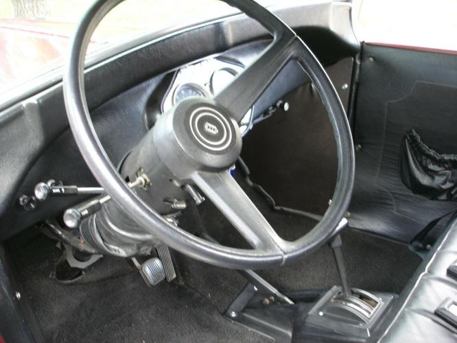 1929 ford model a for sale in brooklyn, new york
