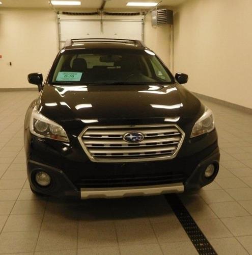 2015 subaru outback 3.6r limited awd 3.6r limited 4dr wagon for sale in jolly acres, south dakota
