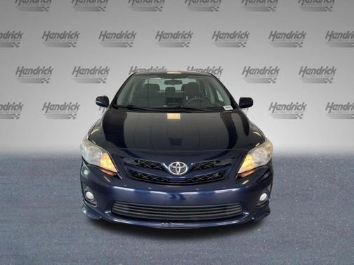2013 toyota corolla in saint louis, missouri