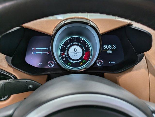 2020 aston martin vantage base