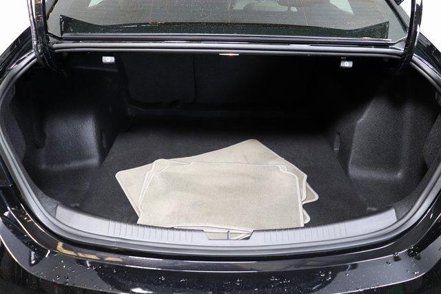 used 2018 chevrolet malibu ls ocala, fl 34471 for sale in ocala, florida
